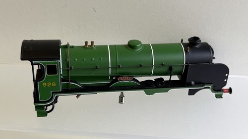 Hornby gauge southern - hornby,