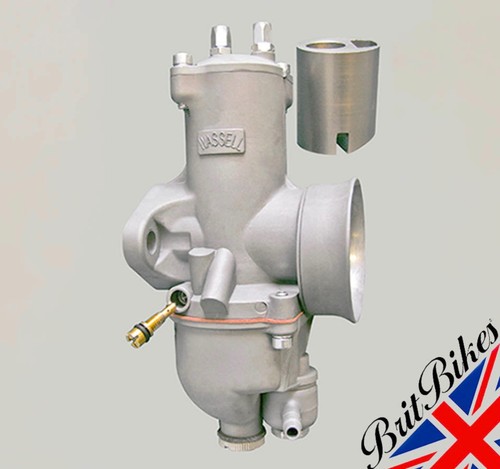 Wassell evolution left - evolution,