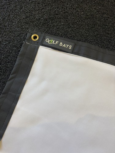 Golfbays reversible pro - reversible, golf