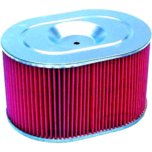 Hiflo high performance air - high,