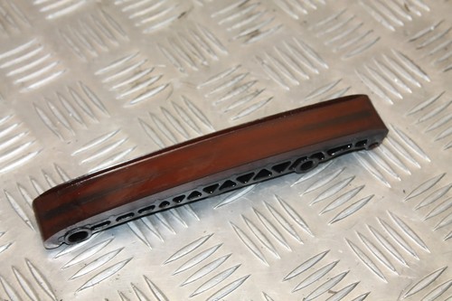 Mercedes benz clk - c209, chain