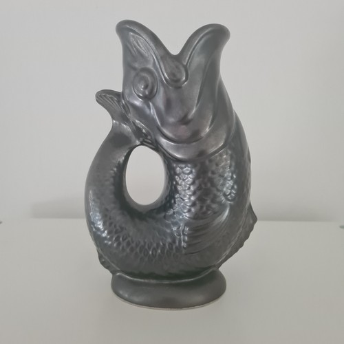 Vintage dartmouth pottery - vintage,