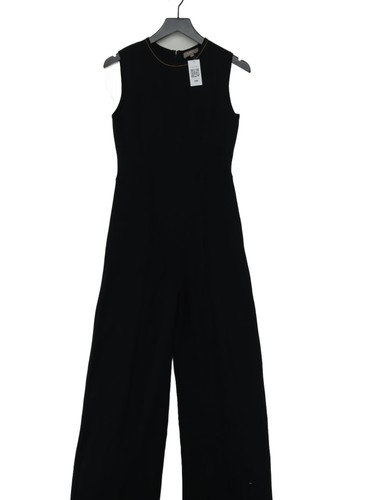 Peal women jumpsuit s - women's,
