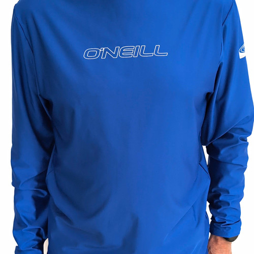 Neill mens rash - o'neill, uv