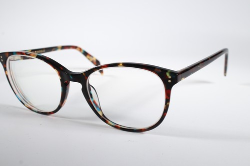 Kylie minogue eyeglasses fever - kylie,