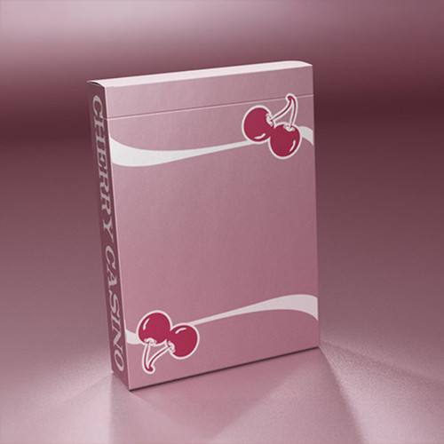 Cherry casino flamingo quartz - (flamingo,