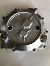 Yamaha XJ 750 Maxim X 1986