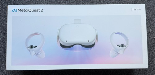 Oculus meta quest - oculus,