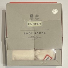 Hunter Original Short Fleece