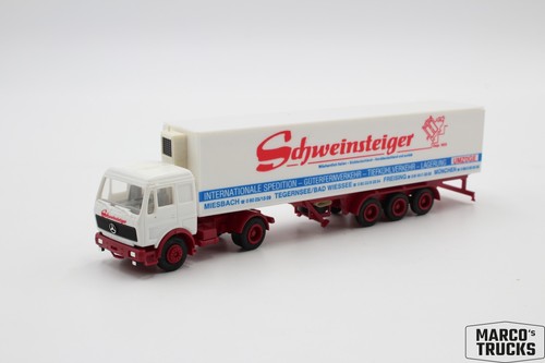 Herpa refrigerated - ng,