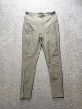 Mondetta Leggings Women's