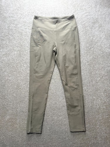 Mondetta leggings women - mondetta,