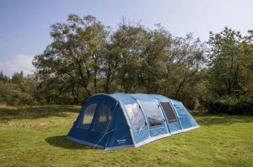 Vango joro air - vango, 600xl