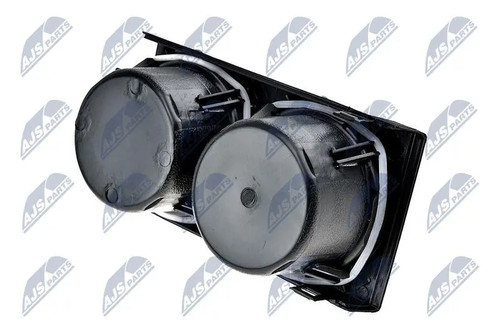 Cup holder ezc 059 nty - cup, ezc-bm-059