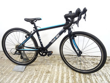 Frog 67 Road Team Sky 24"