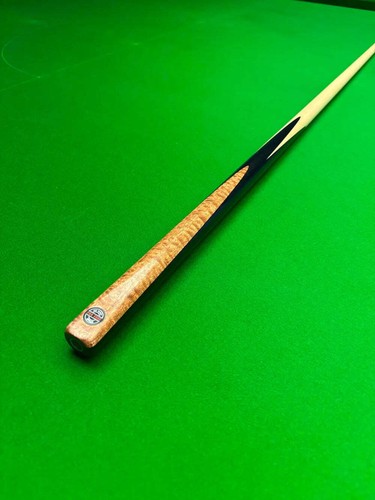 Pro edge apollo cue 1 - edge, piece