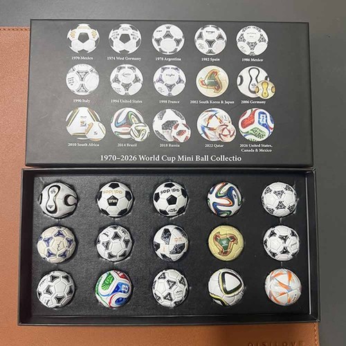 Historical fifa world - historical, cup