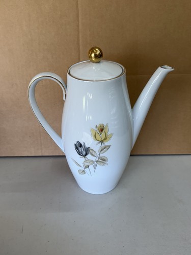 Vintage seltmann weiden - seltmann, k
