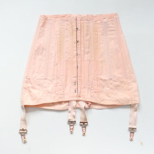 C1940s vintage excelsior pale - c1940s,