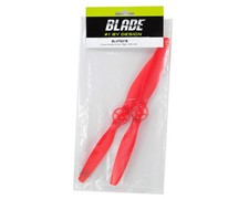 BLH7821B Blade 350 QX QX2 QZ3