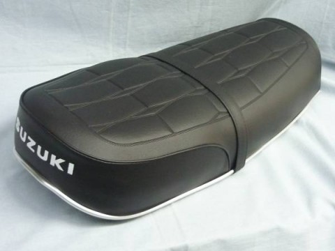 Suzuki gt380 gt550 genuine - gt550,