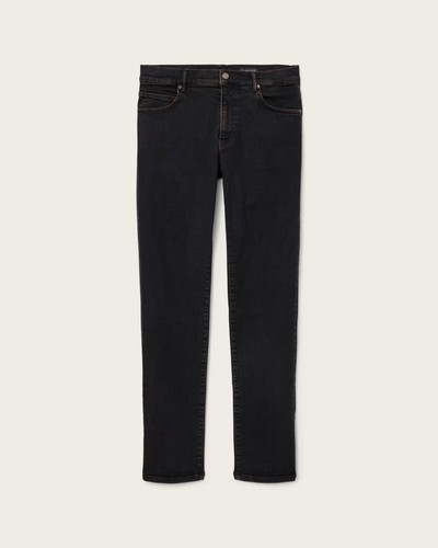 Allsaints sid ultra stretch - allsaints,