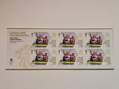 Olympic team gold - olympic,
