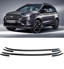 ROOF RAILS ROOF BARS ALUMINIUM