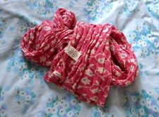 SEASALT 100% Pure Linen Long