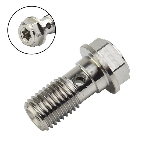 For motorbike electric - for,