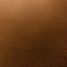 SCALEXTRIC A/206 Pit