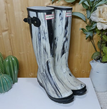 Hunter Original Tall Nightfall