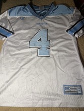 Colosseum North Carolina Tar