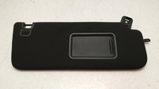  LAND ROVER RANGE ROVER SPORT SUN VISOR SDV6 HSE DYNAMIC Estate LR088630 - RIGHT