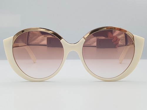 Cutler and gross 1202 - cutler,