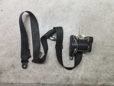 RANGE ROVER VOGUE L322 SEAT