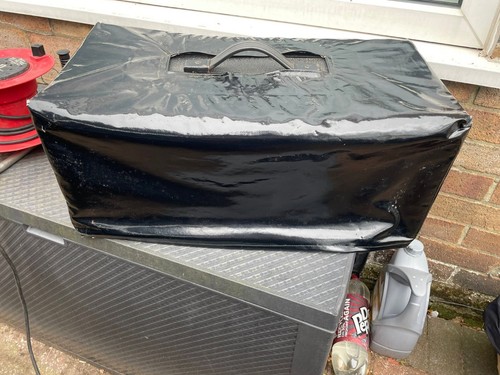 Peavey 600c professional - peavey, xr-600c