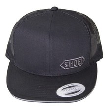 GENUINE OFFICIAL SHOEI TRUCKER