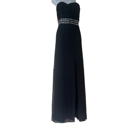Lipsy london black - london,