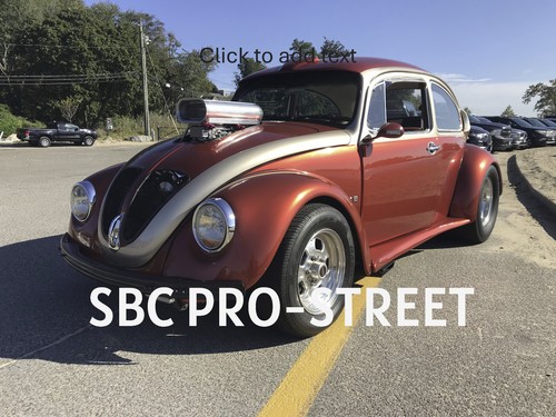 1975 volkswagen beetle - volkswagen,