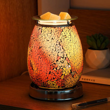 Stunning Electric Wax Melt