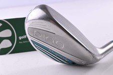 Ladies Ping Rhapsody 2015 #5