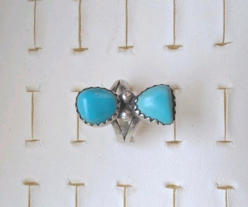 Vintage sterling silver - vintage,