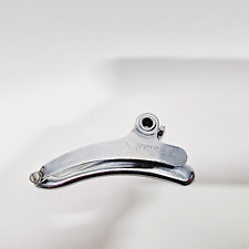 NOS Simplex LJ & Suicide Front