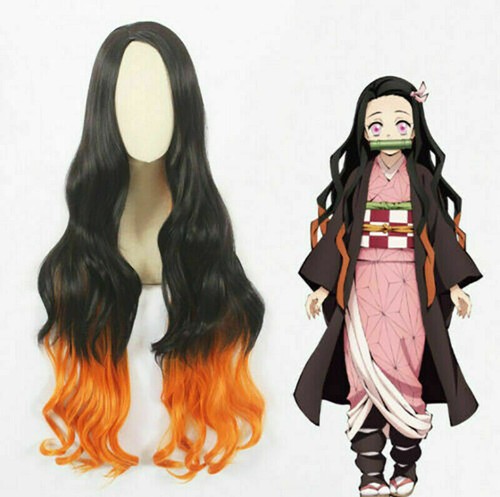 100cm anime demon slayer - anime,
