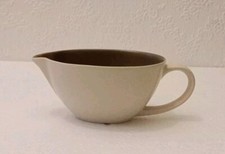 Poole Pottery TwinTone