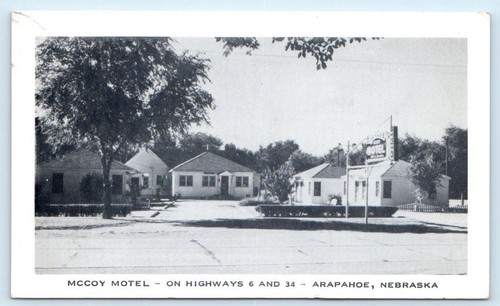 Arapahoe nebraska - ne, nebraska~