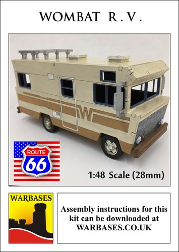 Warbases 28mm laser cut - warbases,