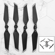 For DJI Drone Mavic Pro