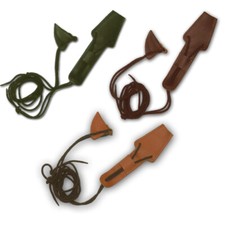 ARCHERY RECURVE BOW STRINGER